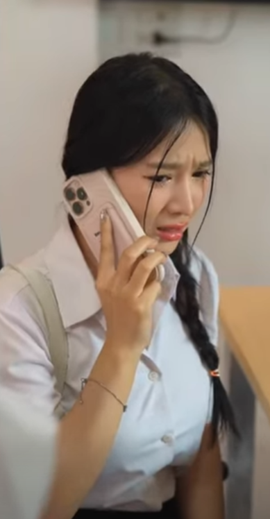 D0501005 งท องแลก เผ อความต องการของต วเอง part2