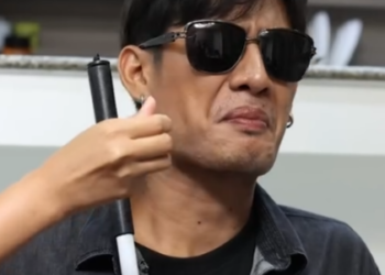 D2201102 สาม แกล งตาบoดเพ อให ภรรยาเล ยง (หน งส น)สกายฟ part2