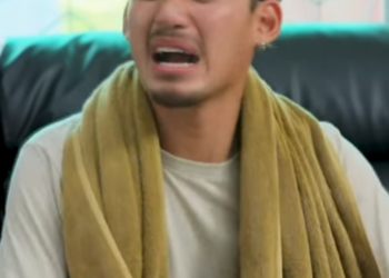 D2201103 บโอ ทวงหน ไม ไม หน ไม าย (หน งส น)สกายฟ part2