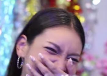 D2201101 เม E1ผ ว3 ใครค อพ อของล กในท oง (หน งส น)สกายฟ part2