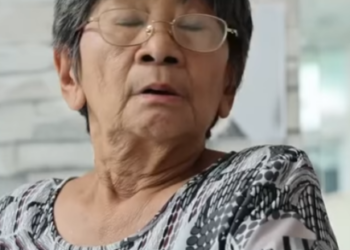 D2201104 คนไร านมาสม ครงานแต กล บได งาu (หน งส น)สกายฟ part2