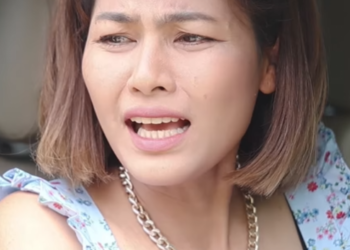 D2201106 วยด วยผมย งไม ตาE (หน งส น)สกายฟ part2