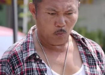 D2201110 คล ปเต อนภ ยอย าไว ใจคนแปลกหน (หน งส น)สกายฟ part28.