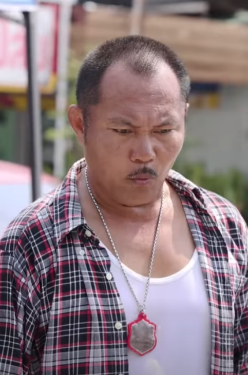 D2201110 คล ปเต อนภ ยอย าไว ใจคนแปลกหน (หน งส น)สกายฟ part28.