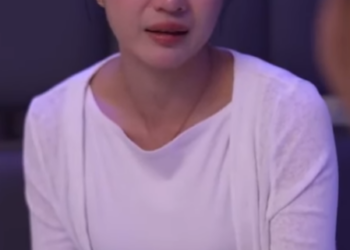 D0501006 เร ยนส งไปทำไม