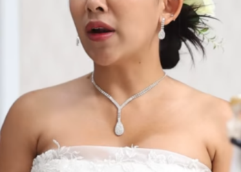 D2201113 เจ าสาวโดนยกเล กงาuแต งเพราะความเอาแต ใจ (หน งส น)สกายฟ part2