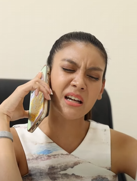 D2201114 เป นผ ดการแต มาย มเง uรปภ หน าไม อาย (หน งส น)สกายฟ part2