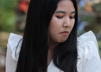 D2201115 ตกหล มร สาวร านลๅบล กสาวกำน (หน งส น)สกายฟ part2