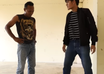 D2201117 ตใหม ของเด กไร าน (หน งส น)สกายฟ part2