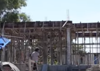 D2201118 ปพลายเออร ทำให างป นอ บอายโดยไม าเขาค อร กเด ยวในช ตเธอ (หน งส น)สกายฟ part2