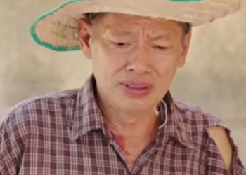 D2201119 หญ งคนน ดท ทำไม บพ (หน งส น)สกายฟ part2