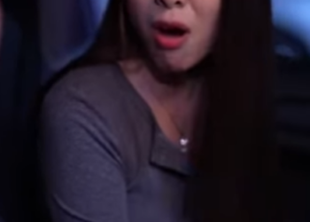 D0501007 าแฟนไม หล อ