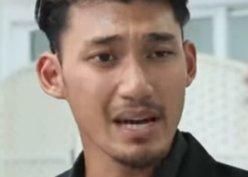 D2201122 สงกรานต ไม ได กล บบ าน (หน งส น)สกายฟ part2