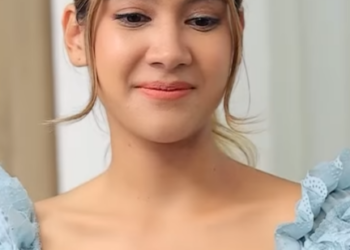 D2201123 ปเหร อเจอห นในโลvแล วศพหายไปไหน (หน งส น) สกายฟ part2