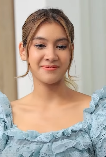 D2201123 ปเหร อเจอห นในโลvแล วศพหายไปไหน (หน งส น) สกายฟ part2