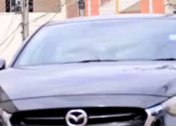 D2201124 เจ าสาวหอบส นสอดหน งานแต (หน งส น) สกายฟ part2