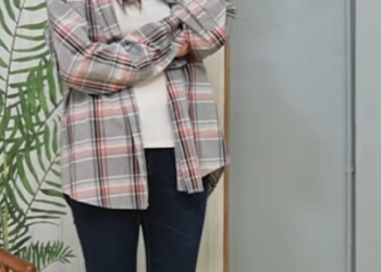 D2201128 ภารโรงขอแฟนสาวจบนอกแต งงานแต นโดuเท (ละครส น) สกายฟ part2