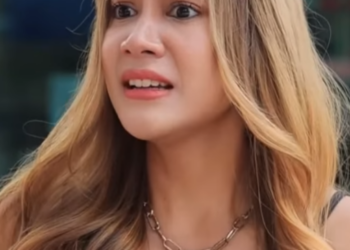 D2201127 วางแผนจ บผ วม (ละครส น) สกายฟ part2