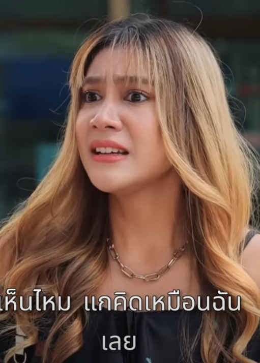 D2201127 วางแผนจ บผ วม (ละครส น) สกายฟ part2