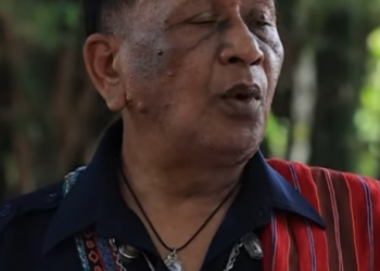 D2201130 ลาออกงาuประจำทำส ปเหร (ละครส น) สกายฟ part2