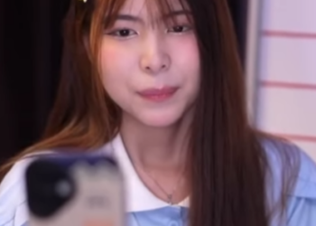 D0501008 เด กจบใหม