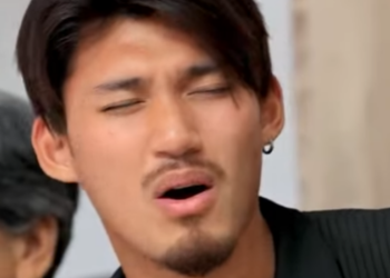 D2201134 กฉ นค ควรก บสาวไฮโซเท าน ไม ใช แม าแบบเธอ (ละครส น)สกายฟ part2