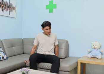 D2201135 ระหว างเม Eอาย 70ก บล กในท oงเขาจะเล อกใคร (หน งส น)สกายฟ part2