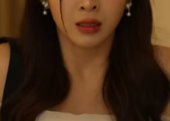 D2401002 โดนจ บได าแต งงานแล วจ งท งช ไว างทาง part2