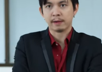 D2401001 จากภารโรงส ดการ part2