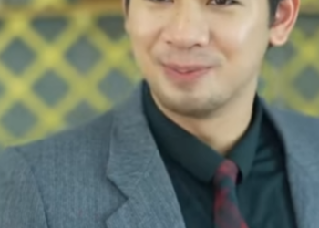 D2401004 เศรษฐ อเล ยนเพ อนร วมช part2