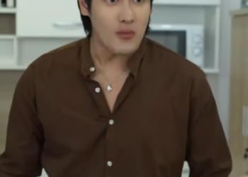 D2401005 เลขาหว งเครมผ วพน กงาน part2