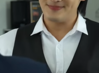 D2401008 ประธานเช คของปลอมต วมาตรวจสอบร าน (1) part2