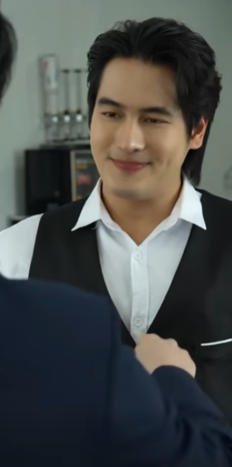 D2401008 ประธานเช คของปลอมต วมาตรวจสอบร าน (1) part2