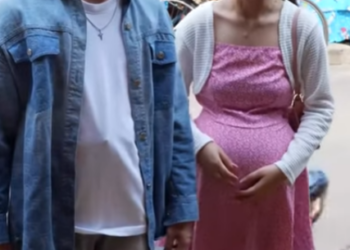 D2401009 สาม เข าใจยาก ไม เคยเข าใจส งท จะส part2