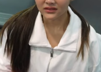 D2401010 ผลของการกระทำ นสำค ญกว าคำพ part2