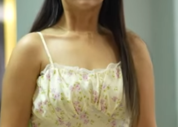 D2401012 วางแผนเป นน อย วแต คอยวาสนา part2