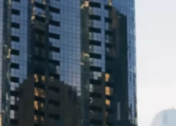 D2401013 บอสด กหมดไม สนล กค าหน าไหน part2