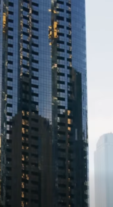 D2401013 บอสด กหมดไม สนล กค าหน าไหน part2