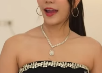 D2401015 างเป นครอบคร แค วข ามค part2