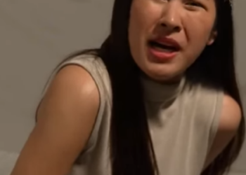 D0501010 องแตกกลางวง part2