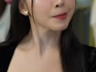 D2401016 โดนแฟนบ งค บให เป นขโมย part2