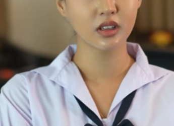 D2401019 เอาค นพ อท งแม วยช ดช นใน part2