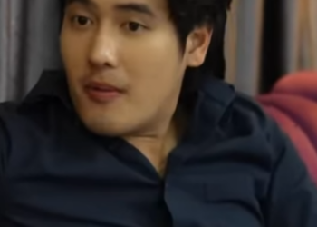 D2401021 บโป ะครอบคร วผ วส บแปดมงก part2