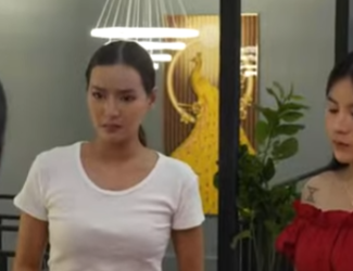 D2401022 เก ดอ กส บชาต งจะม เพ อนแบบแอร part2