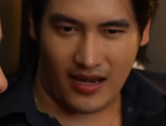 D2401023 บโป ะครอบคร วผ วส บแปดมงก (1) part2