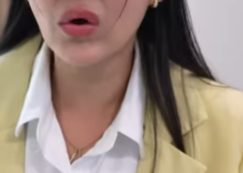 D2401024 แฟนใหม และแฟนเก ในงานว นเก part2