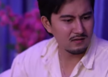 D0501012 เซนส หญ ง