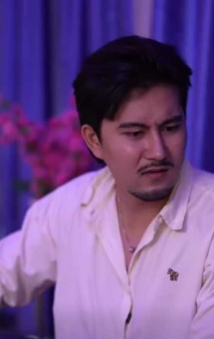 D0501012 เซนส หญ ง