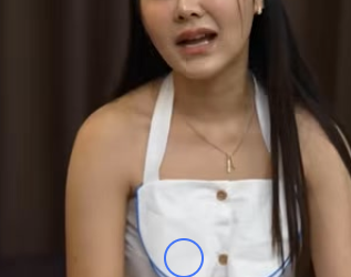 D2401025 งท เคยทำมา ใช าม นจะเป นส งท part2