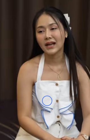 D2401025 งท เคยทำมา ใช าม นจะเป นส งท part2